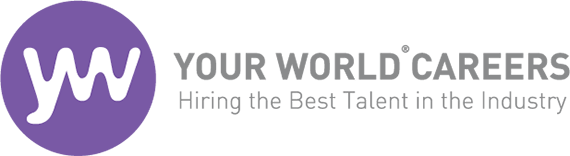 Your World Careers